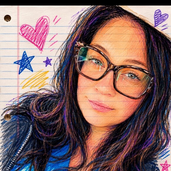 bellachiq77